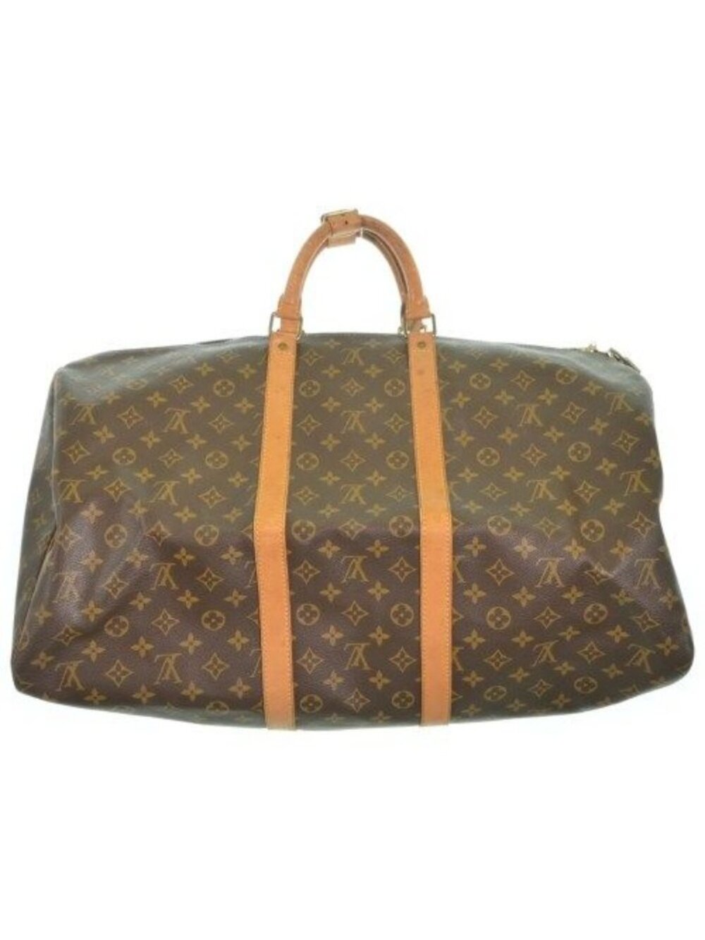 Louis Vuitton Boston Bag - Picture 2 of 16